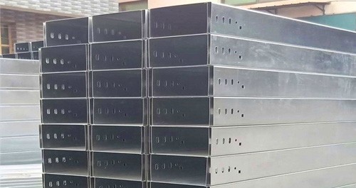 實(shí)力廠(chǎng)家，品牌沉淀，長(zhǎng)期客戶(hù)