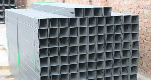 技術(shù)領(lǐng)先，質(zhì)量穩(wěn)定，標(biāo)準(zhǔn)嚴(yán)格