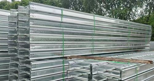 品質(zhì)保障，服務(wù)完善，積極合作